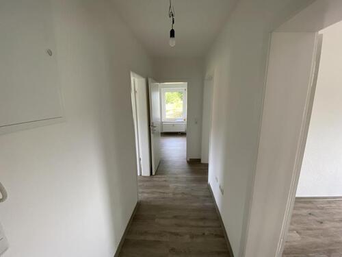 Foto - Etagenwohnung in Altena zur Miete