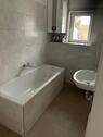 Foto - Etagenwohnung zur Miete in Lauchhammer
