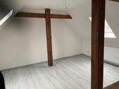 Foto - Etagenwohnung in Lauchhammer