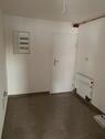 Foto - Etagenwohnung in Lauchhammer zur Miete