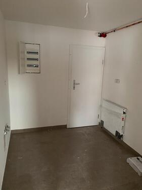 Foto - Etagenwohnung in Lauchhammer zur Miete