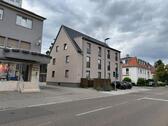 Foto - Hambacher Str. 36, NW, 3 ZKB, 81m², frei ab 01.01.2026