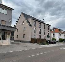 Hambacher Str. 36, NW, 3 ZKB, 81m², frei ab 01.01.2026 - Neustadt an der Weinstraße Diedesfeld
