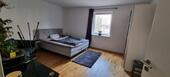 Foto - Etagenwohnung in Neustadt an der Weinstraße