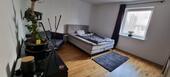 Foto - Etagenwohnung in Neustadt an der Weinstraße zur Miete