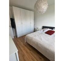 2,5 Zimmer Neubauwohnung - 1.090,00 EUR Kaltmiete, in Dettingen an der Erms (PLZ: 72581)