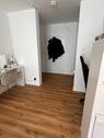 Foto - Etagenwohnung in Dettingen an der Erms zur Miete