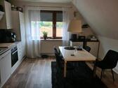 Foto - Wohnung in Spohle - 600,00 EUR Kaltmiete,