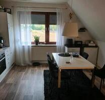 Wohnung in Spohle - 600,00 EUR Kaltmiete, in Wiefelstede (PLZ: 26215)