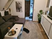 Foto - Etagenwohnung zur Miete in Wiefelstede