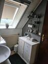 Foto - Etagenwohnung in Wiefelstede
