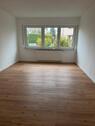 Foto - Etagenwohnung zur Miete in Stuttgart