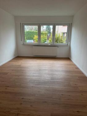 Foto - Etagenwohnung zur Miete in Stuttgart