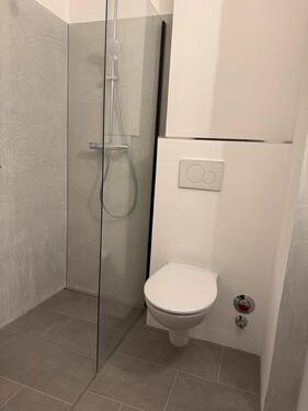 Foto - Etagenwohnung in Stuttgart
