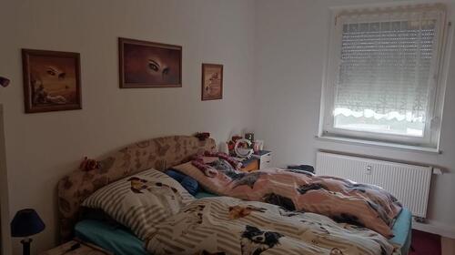 Foto - 