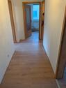 Foto - Etagenwohnung zum Kaufen in Rositz