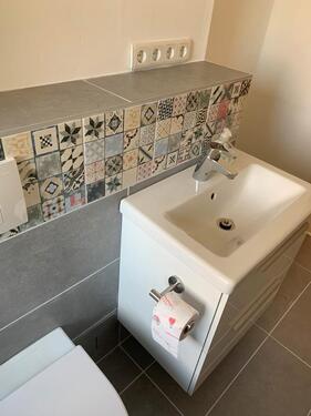 Foto - Etagenwohnung in Rositz zum Kaufen