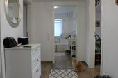 Foto - Etagenwohnung zur Miete in Schortens