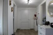 Foto - Etagenwohnung in Schortens