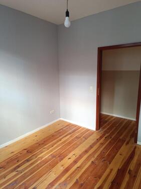 Foto - Etagenwohnung zur Miete in Magdeburg