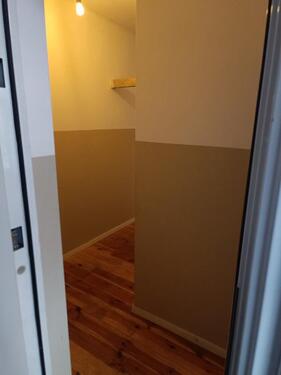 Foto - Etagenwohnung in Magdeburg