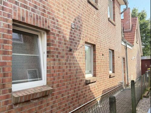 Foto - Dreifamilienhaus - 698.000,00 EUR Kaufpreis,