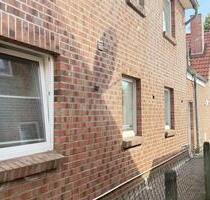 Dreifamilienhaus - 698.000,00 EUR Kaufpreis, in Lauenburg/Elbe (PLZ: 21481)