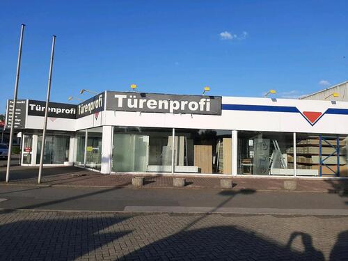 Foto - andere zur Miete in Dortmund