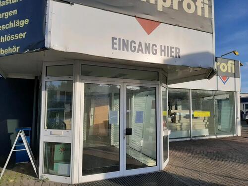 Foto - andere in Dortmund