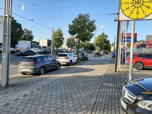 Foto - andere in Dortmund zur Miete