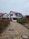 Foto - Freistehendes Einfamilienhaus - 2.500,00 EUR Kaltmiete, ca.  180,00 m²
