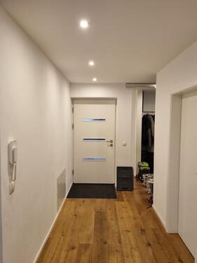 Foto - 7 Zimmer Einfamilienhaus in Vaihingen an der Enz