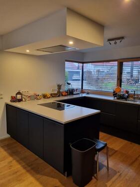 Foto - Einfamilienhaus in Vaihingen an der Enz zur Miete