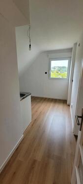 Foto - 2 Zimmer Etagenwohnung zur Miete in Ottweiler