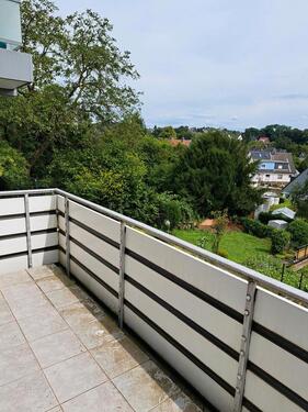 Foto - 2 Zimmer Etagenwohnung zur Miete in Hattingen