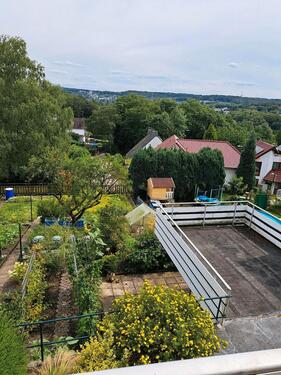 Foto - 2 Zimmer Etagenwohnung in Hattingen