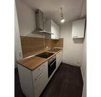 3 Zimmer Wohnung in zentraler Lage - Göttingen Oststadt