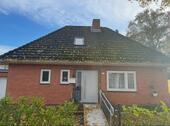 Foto - 4 Zimmer Einfamilienhaus in Bredstedt