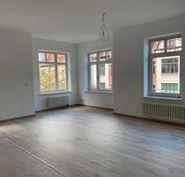 Leipzig-Feuerbachstraße! 2 Zimmer Wohnung- frei ab sofort!