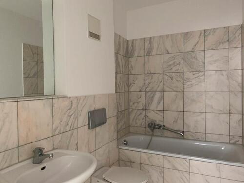 Foto - Etagenwohnung in Leipzig zur Miete