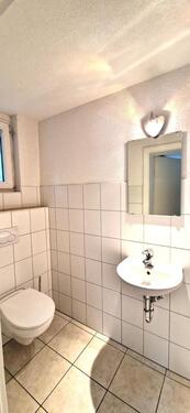 Foto - 3.5 Zimmer Maisonettenwohnung zum Kaufen in Niedereschach