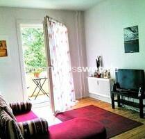 Wohnungsswap - 2 Zimmer, 48 m² - Warthestraße, Neukölln, Berlin