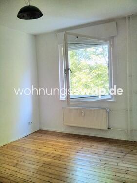 Foto - Etagenwohnung in Berlin zur Miete