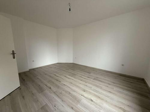 Foto - 2 Zimmer Etagenwohnung zur Miete in Recklinghausen