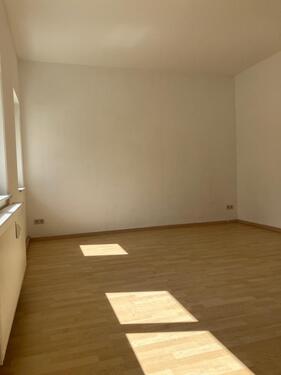 Foto - Etagenwohnung in Zittau zur Miete