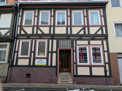 Foto - Ferienwohnung MonteurzimmerFamilienzimmer