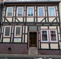 Ferienwohnung MonteurzimmerFamilienzimmer - Einbeck