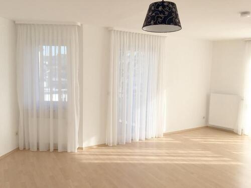 Foto - 2 Zimmer Etagenwohnung zur Miete in Paderborn