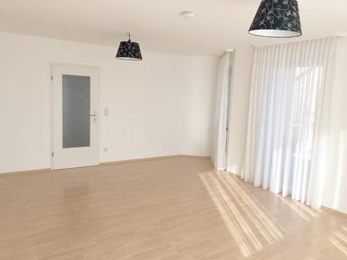 Foto - Etagenwohnung in Paderborn zur Miete