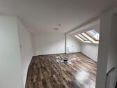 Foto - 2 Zimmer Dachgeschosswohnung ca. 60 m²